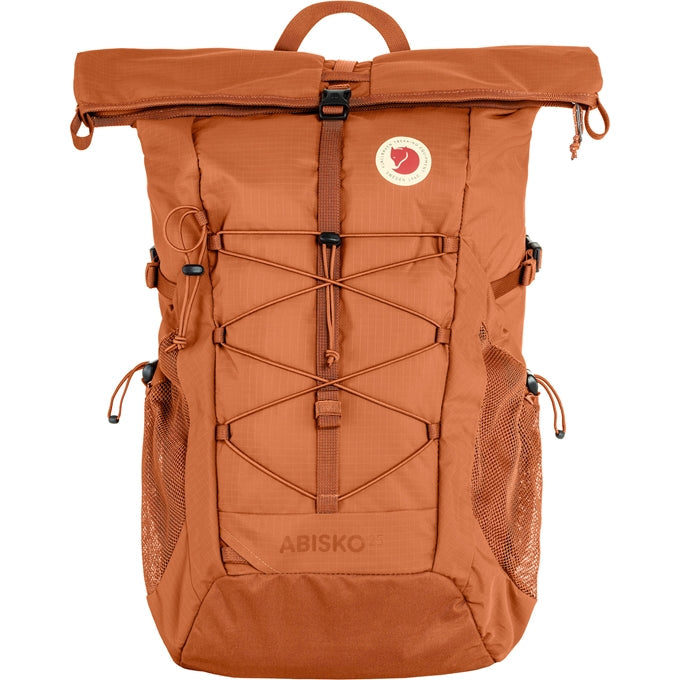 Fjallraven kanken foldsack sale