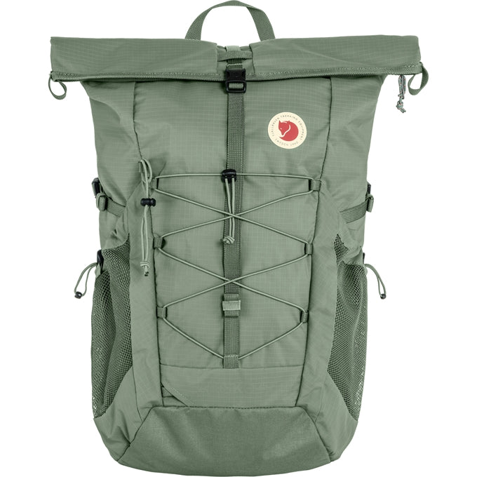 Mochilas Tecnicas Fjallraven