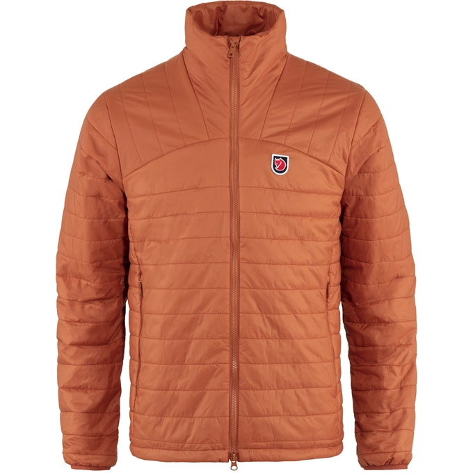 Chaqueta Expedition X-Lätt Hombre