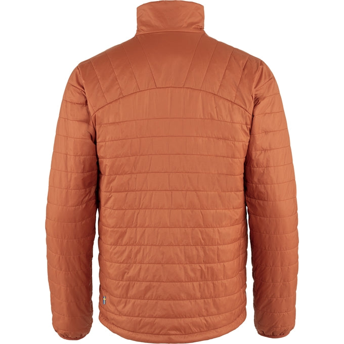 Chaqueta Expedition X-Lätt Hombre