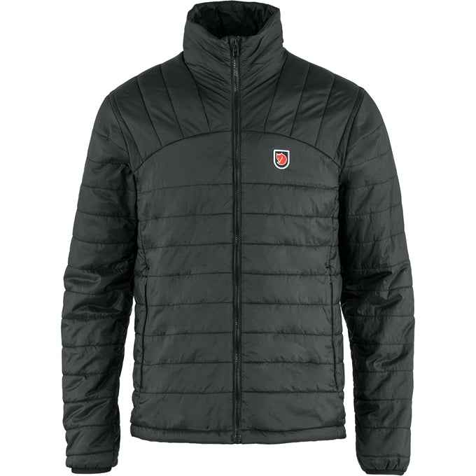 Chaqueta Expedition X-Lätt Hombre