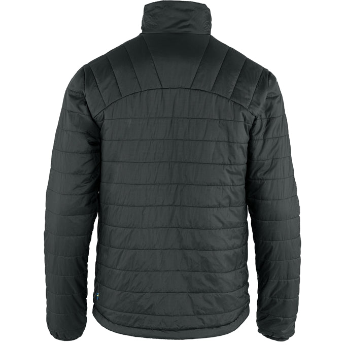 Chaqueta Expedition X-Lätt Hombre
