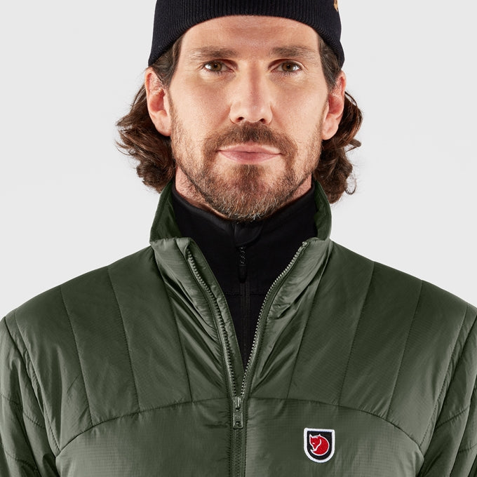 Chaqueta Expedition X-Lätt Hombre