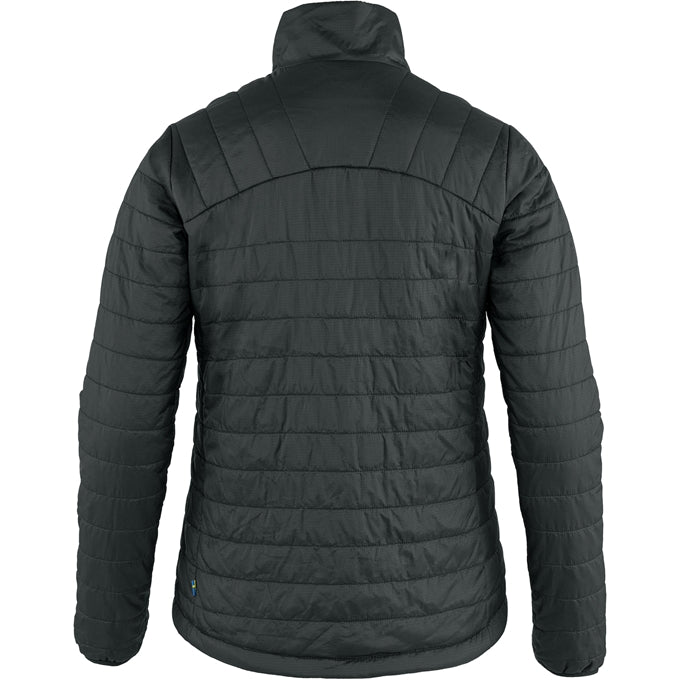 Chaqueta Expedition X-Lätt Mujer