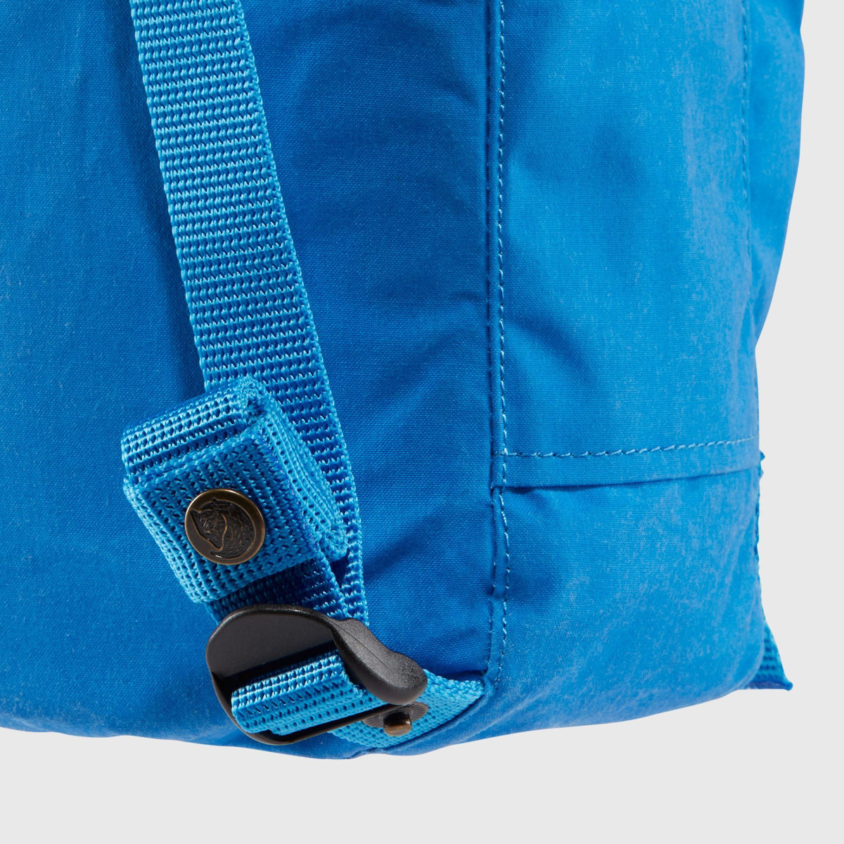 Mochila Kanken Mini Fjallraven