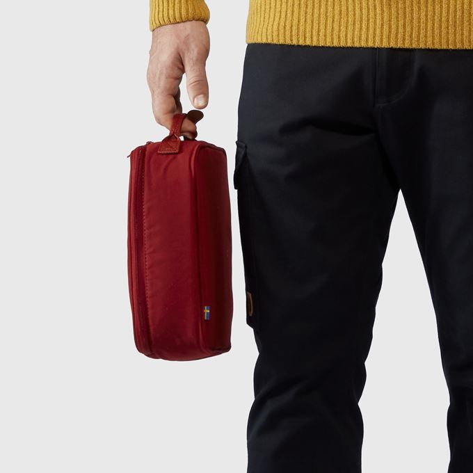 Fjallraven kanken mini cooler new arrivals