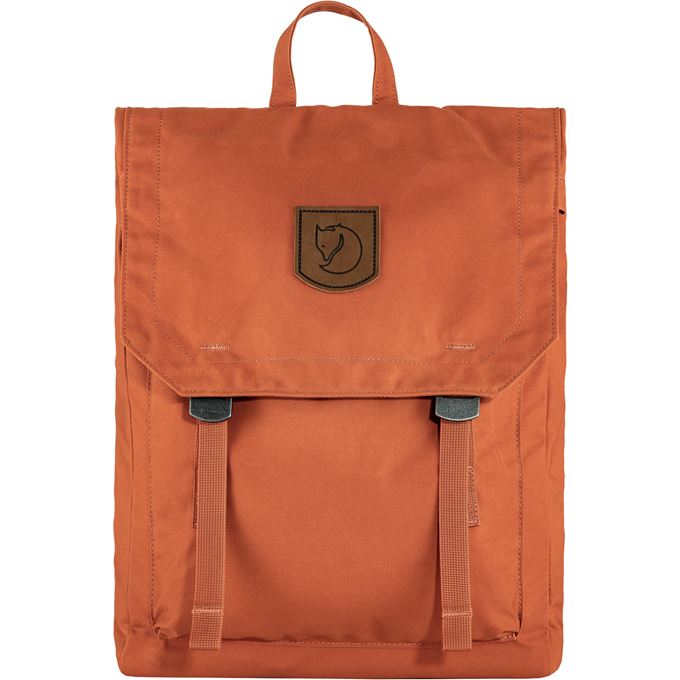 Mochila Foldsack No 1 Fjallraven