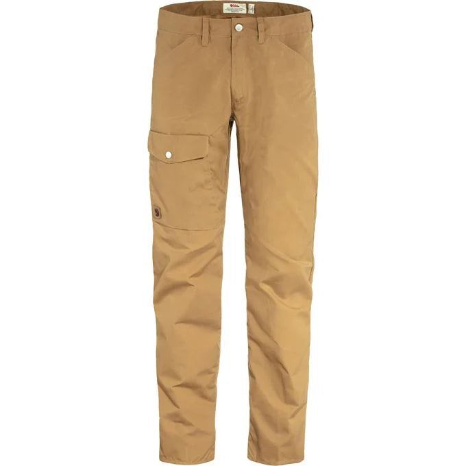 Pantalón Greenland Jeans Hombre