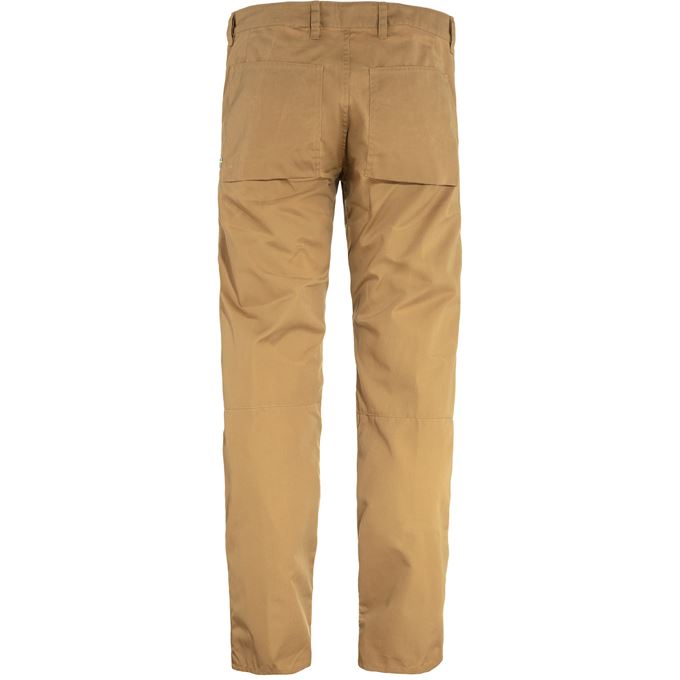 Pantalón Greenland Jeans Hombre