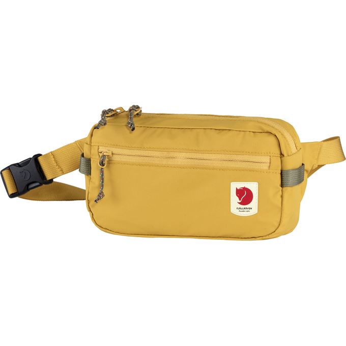 Banano High Coast Hip Pack