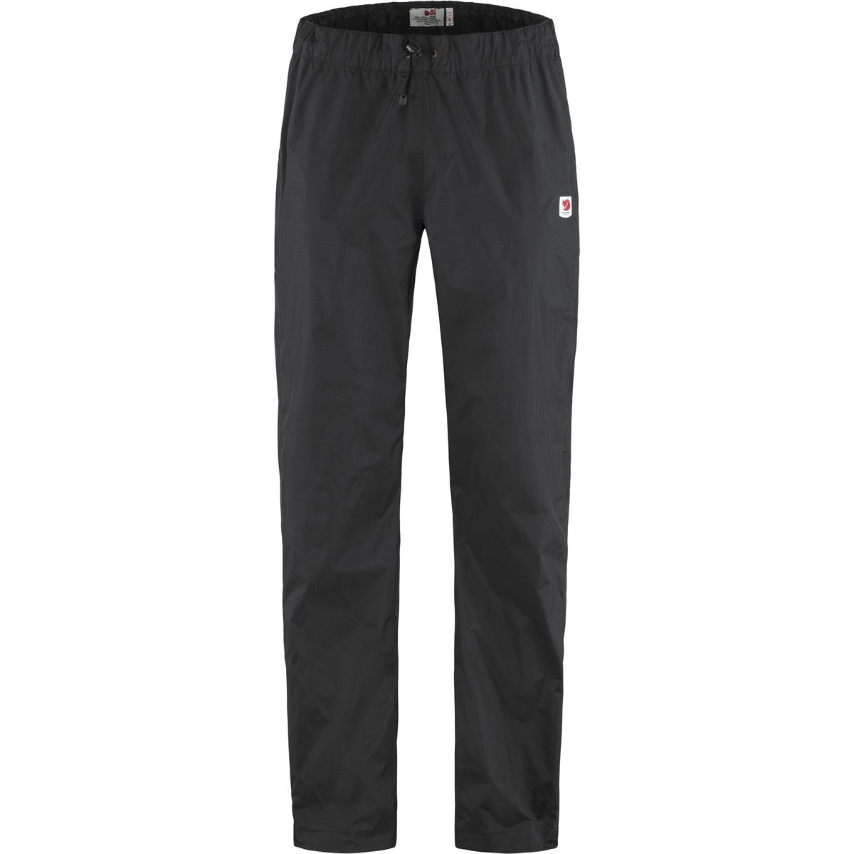 Pantalón Impermeable High Coast Hydratic Hombre
