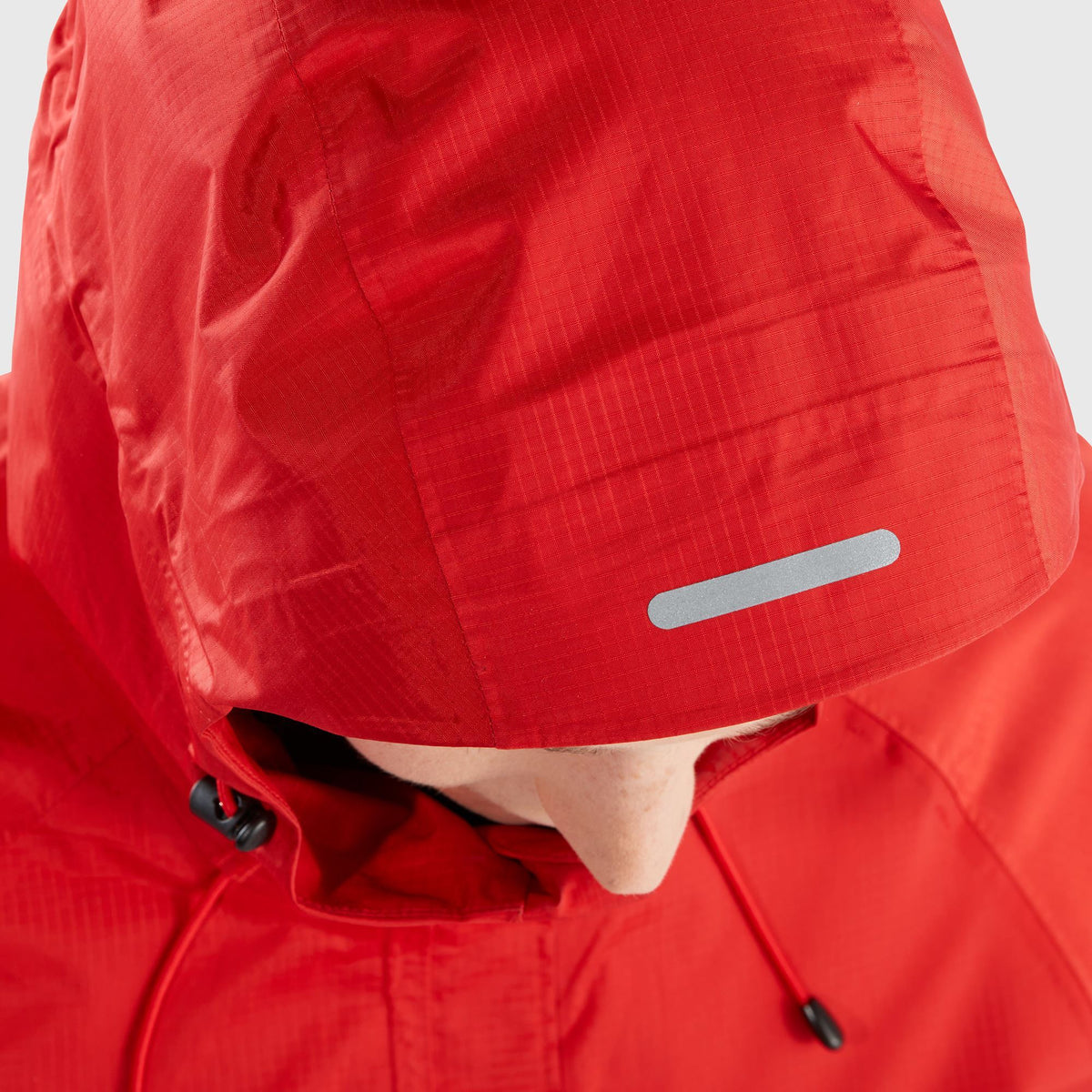 Chaqueta High Coast Hydratic Mujer