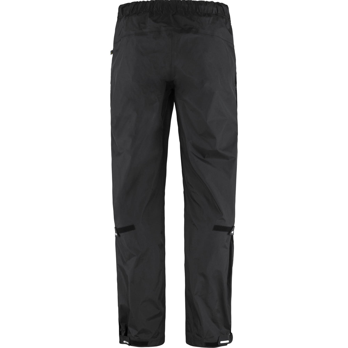 Pantalón Impermeable High Coast Hydratic Hombre