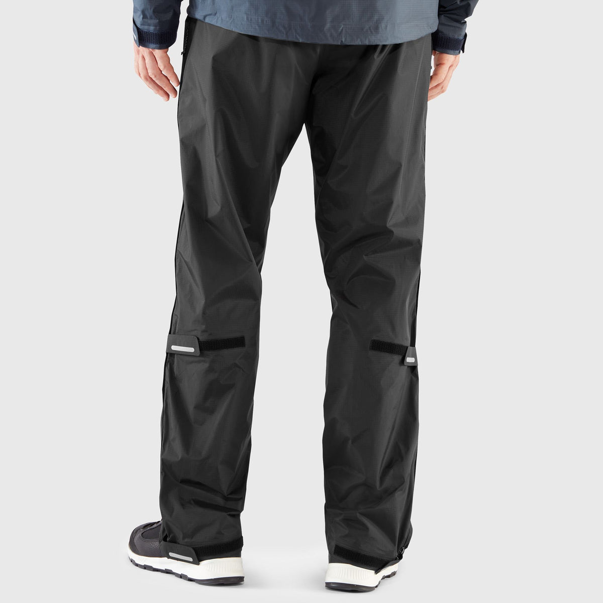 Pantalón Impermeable High Coast Hydratic Hombre