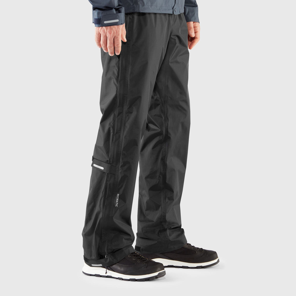 Pantalón Impermeable High Coast Hydratic Hombre
