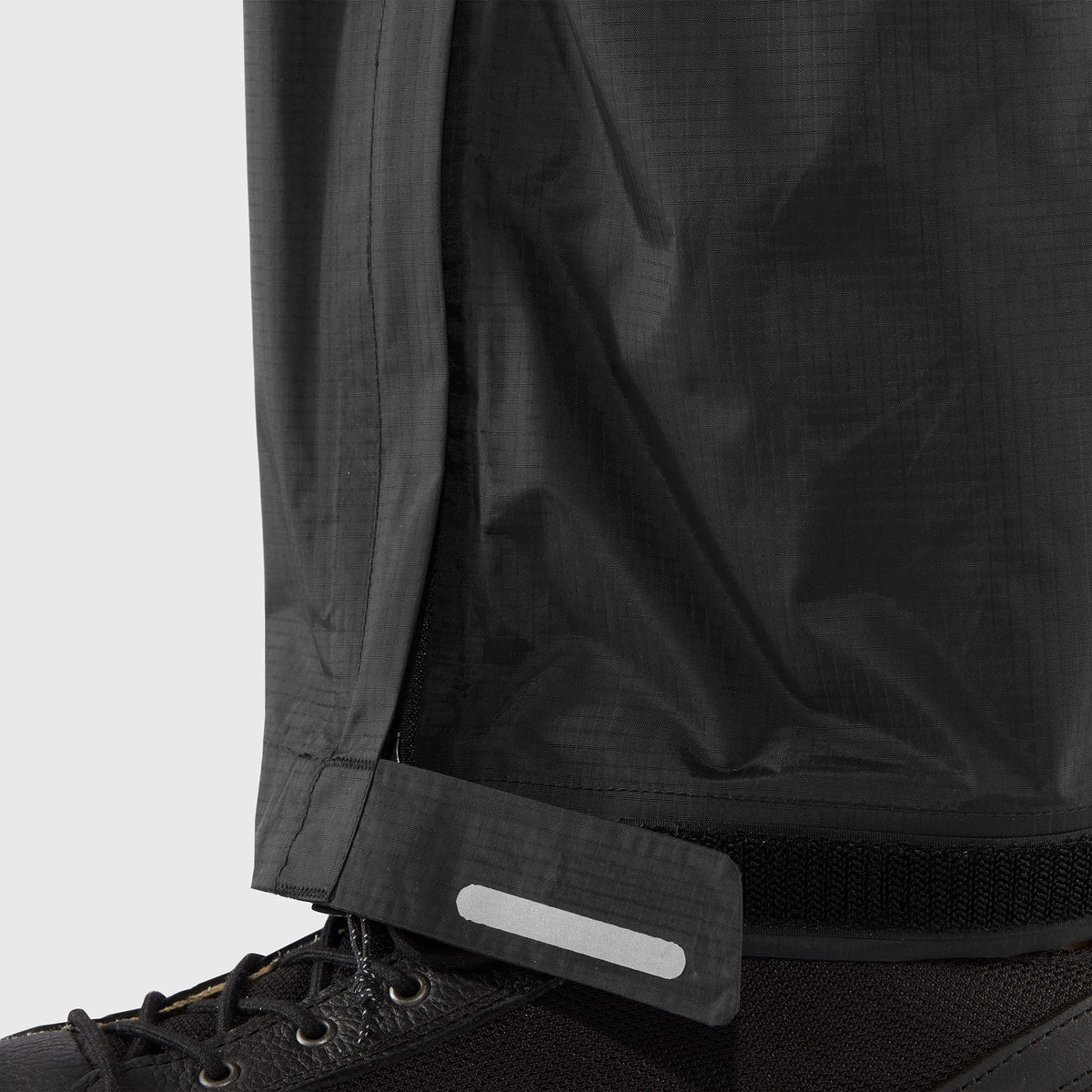 Pantalón Impermeable High Coast Hydratic Hombre