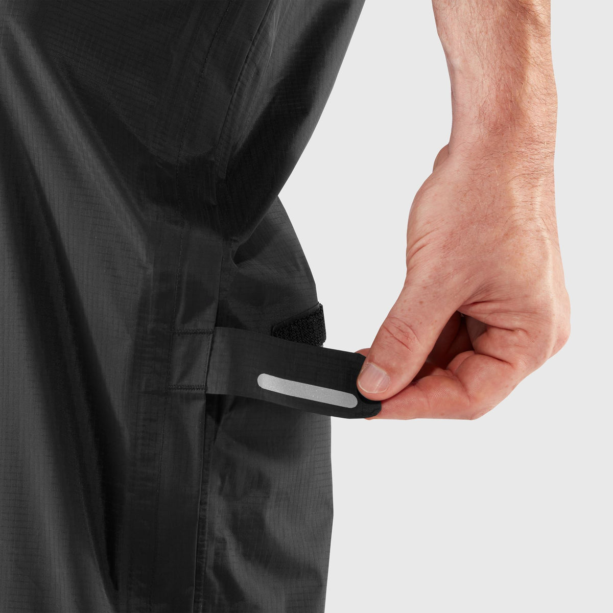 Pantalón Impermeable High Coast Hydratic Hombre