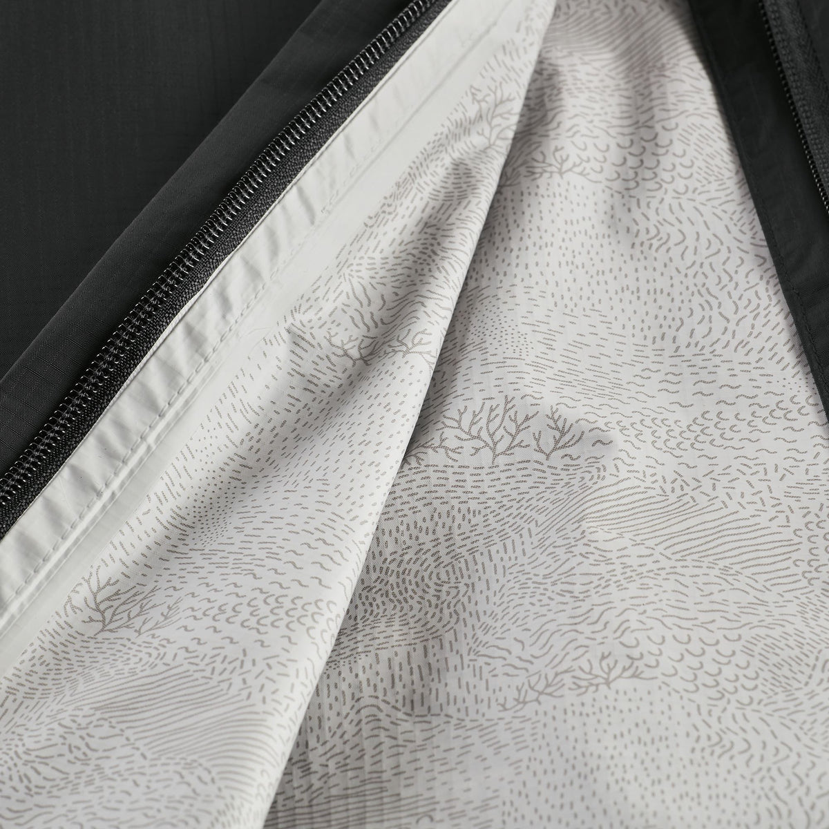 Pantalón Impermeable High Coast Hydratic Hombre