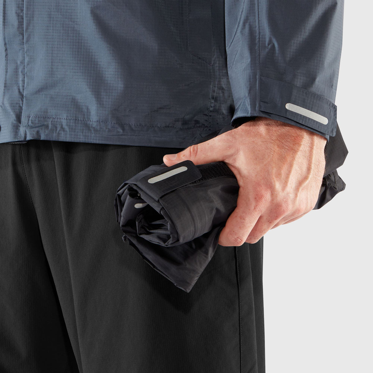 Pantalón Impermeable High Coast Hydratic Hombre