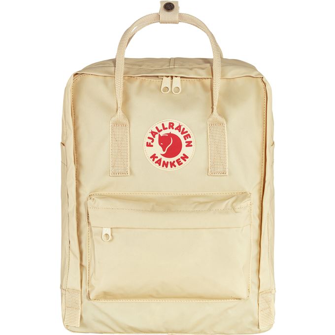 Mochilas Que Significa Fjallraven Kanken Mochila Kanken Fjällräven