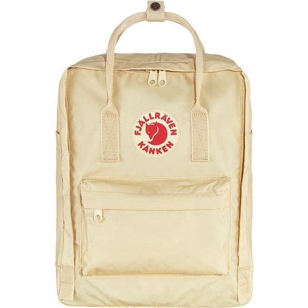 Mochila cuadrada kanken cheap