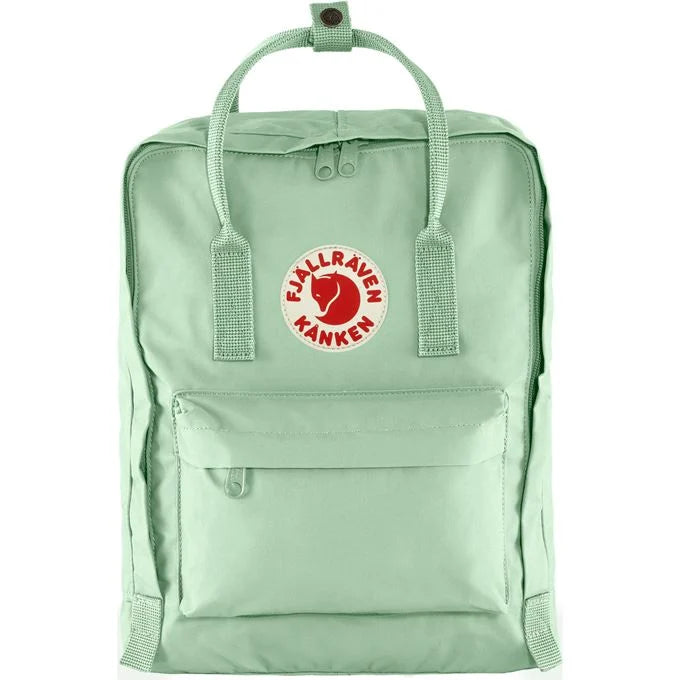 Fjäll räven kånken mochila deals burdeos un tamaño