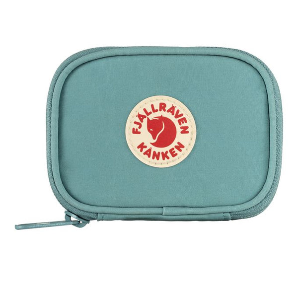 Billetera fjallraven sales