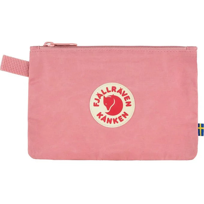 Estuche Kanken Gear Pocket Fjallraven