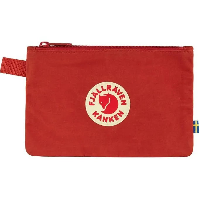 Fjallraven kanken estuche shop