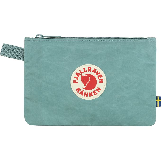 Estuche Kanken Gear Pocket Fjallraven