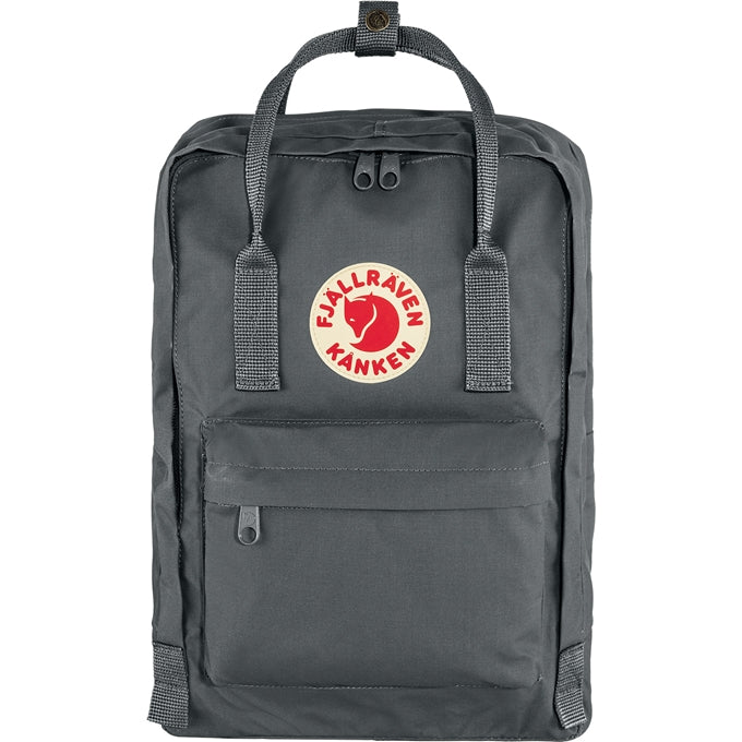 Todo Kanken Fjallraven