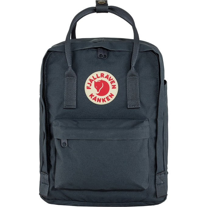 Mochilas deals tipo kanken