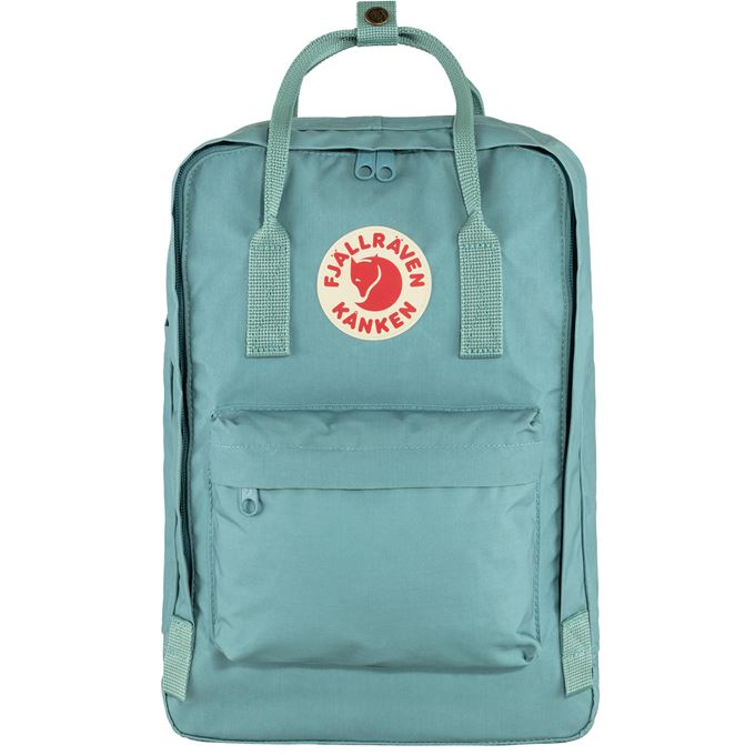 Mochila Kanken Laptop 15&quot;