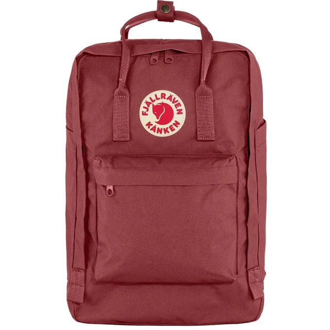 Mochila kanken laptop 17 hotsell