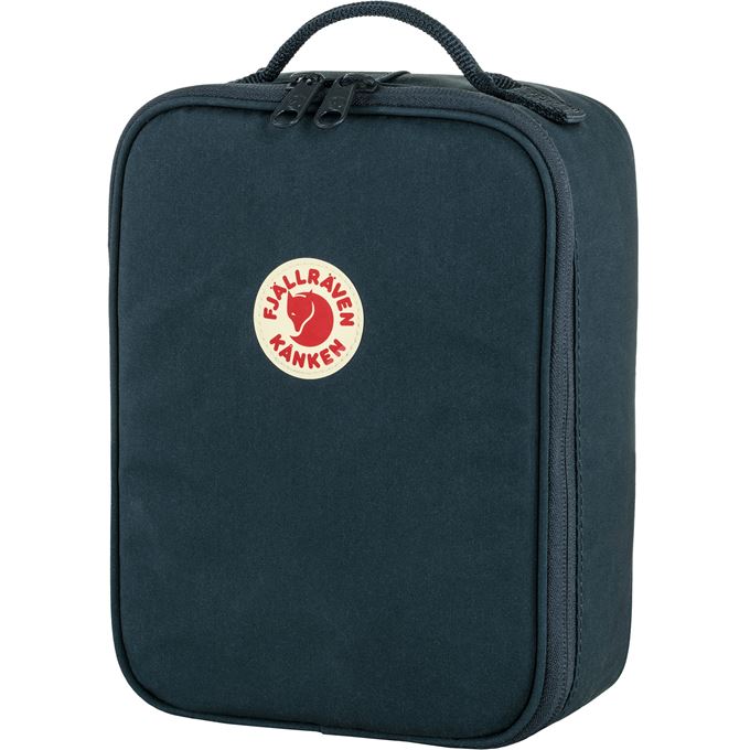 Kanken Mini Cooler Fjallraven