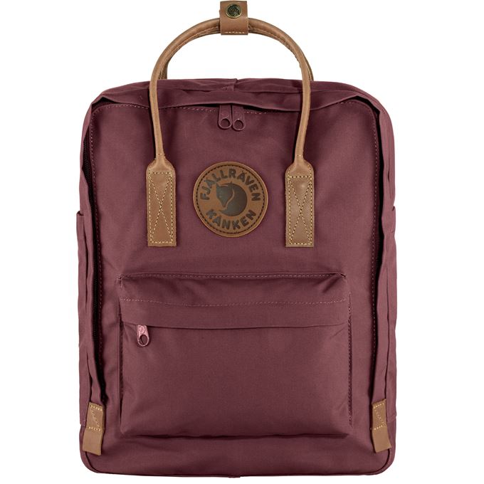 Fjällräven kanken origen hot sale