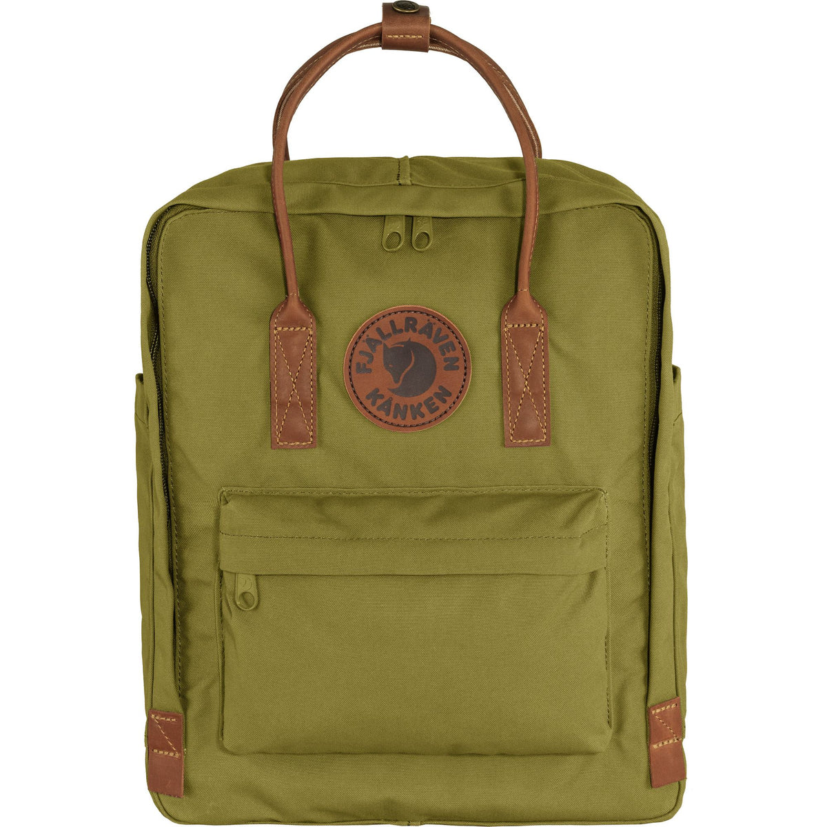 Fjallraven kanken origen store