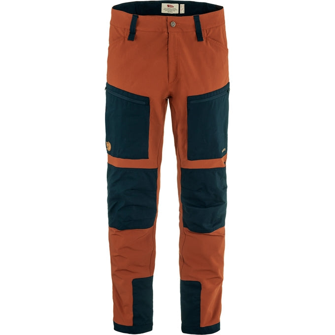 Pantalón Keb Agile Hombre