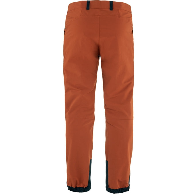 Pantalón Keb Agile Hombre