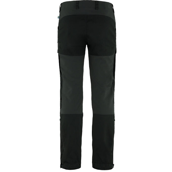 Pantalón Keb Hombre Improved Fit
