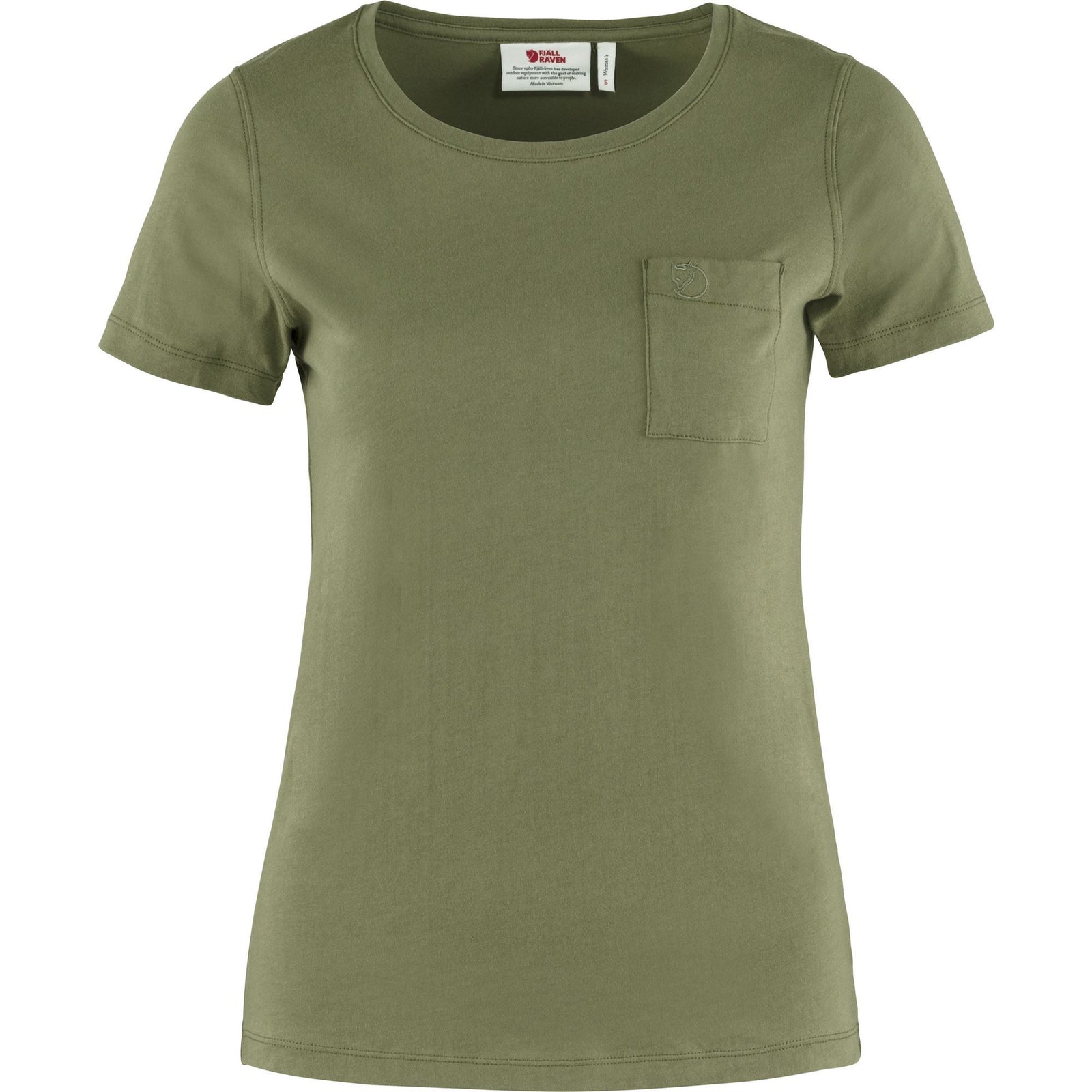 Poleras mujer best sale