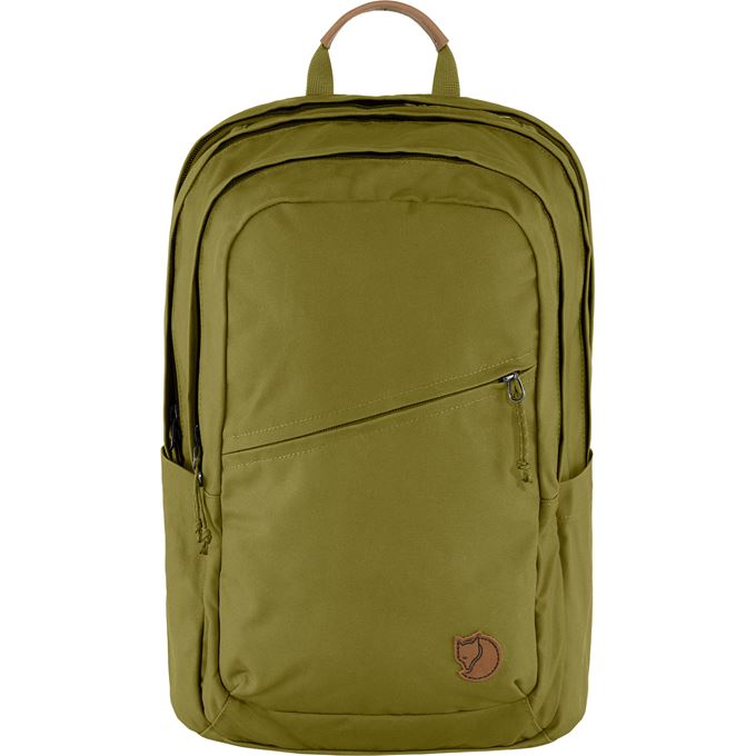 Mochila Raven 28 Fjallraven