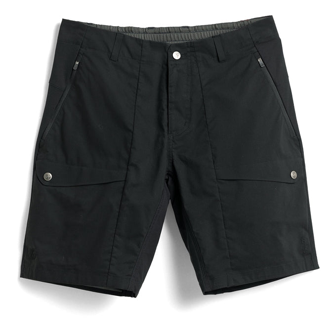 Shorts Hombre Fjallraven