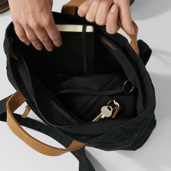 Bolso Totepack No 1 Fj llr ven