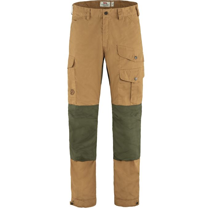 Pantalón Vidda Pro Ventilated Hombre