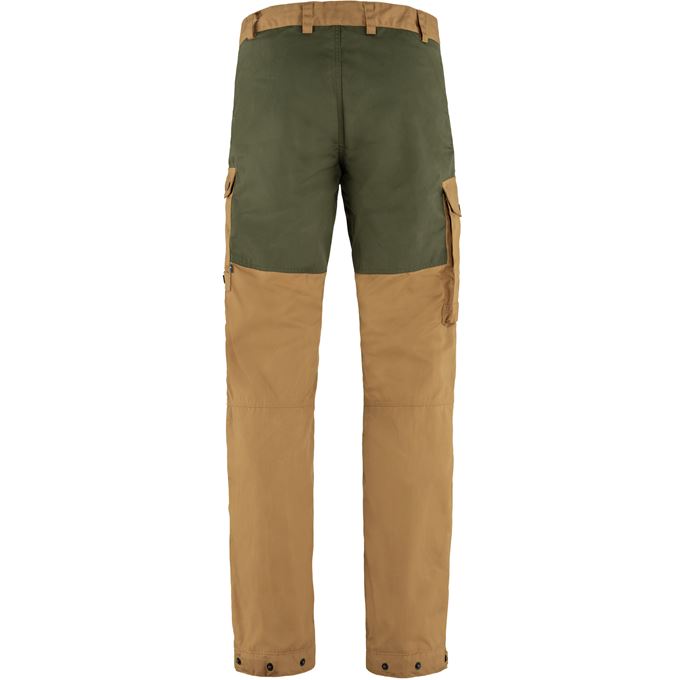 Pantalón Vidda Pro Ventilated Hombre