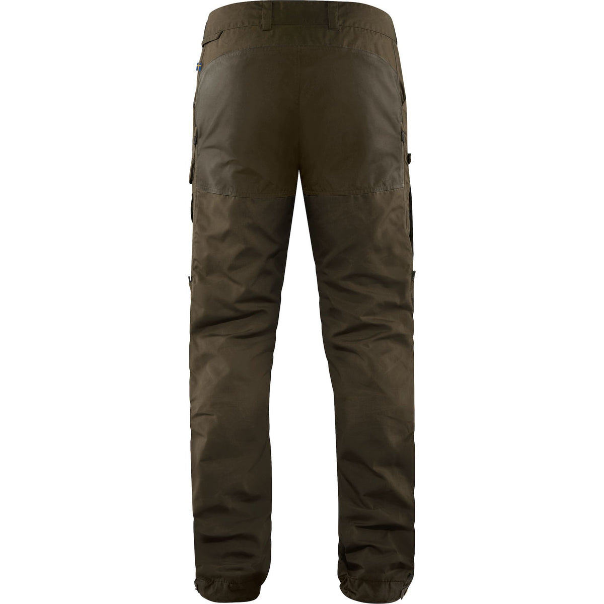 Pantalón Vidda Pro Ventilated Hombre