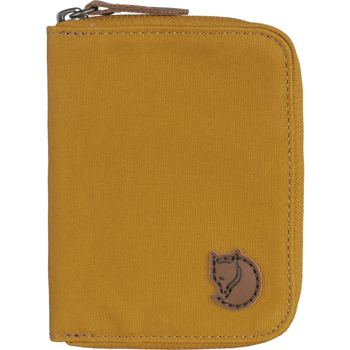 Billetera Zip Wallet